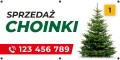 sprzedaz choinek 2000x1000px-01.jpg