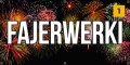 fajerwerki 2000x1000px-01.jpg