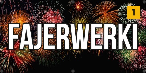 fajerwerki 2000x1000px-01.jpg