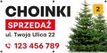 sprzedaz choinek 2000x1000px-02.jpg