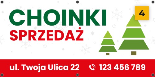 sprzedaz choinek 2000x1000px-04.jpg
