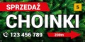 sprzedaz choinek 2000x1000px-05.jpg