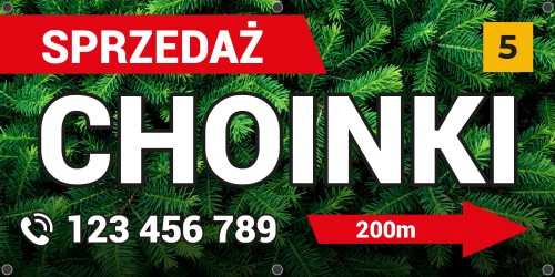 sprzedaz choinek 2000x1000px-05.jpg