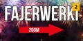 fajerwerki 2000x1000px-02.jpg