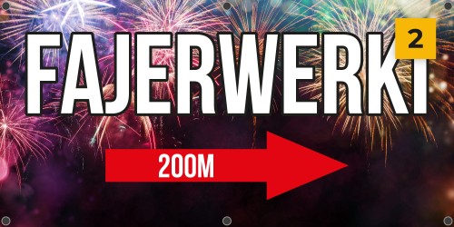 fajerwerki 2000x1000px-02.jpg