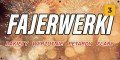 fajerwerki 2000x1000px-03.jpg