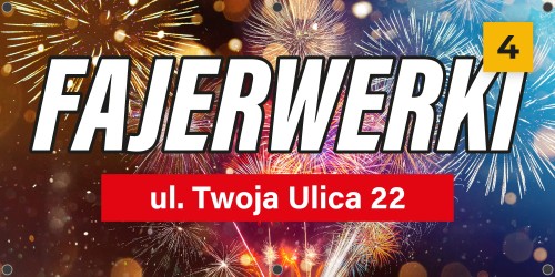 fajerwerki 2000x1000px-04.jpg