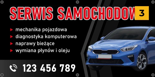 mechanika pojazdowa-03.jpg