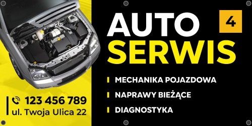 mechanika pojazdowa-04.jpg