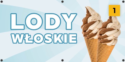 lody-01.jpg