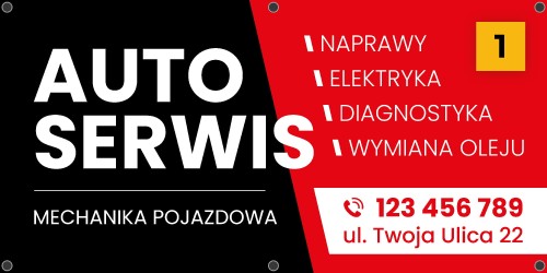 mechanika pojazdowa-01.jpg