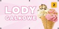 lody-02.jpg