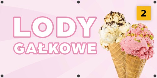 lody-02.jpg