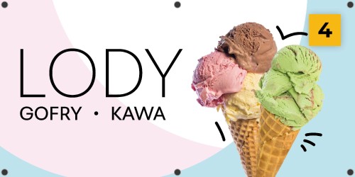 lody-04.jpg