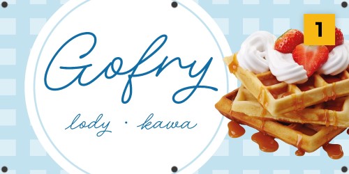 gofry-01.jpg