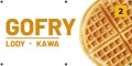 gofry-02.jpg
