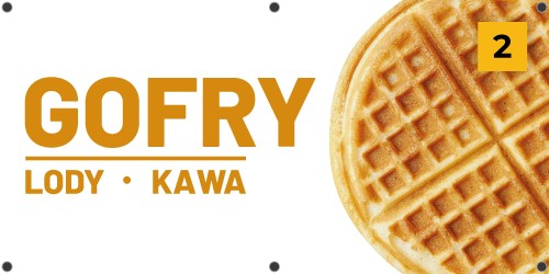 gofry-02.jpg