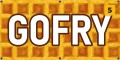 gofry-05.jpg