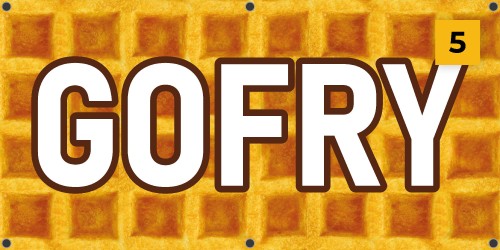 gofry-05.jpg