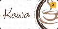 kawa-02.jpg