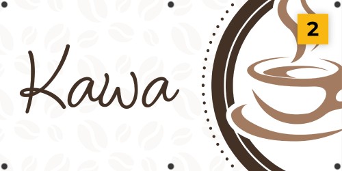 kawa-02.jpg