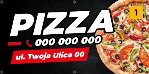 pizza-01.jpg