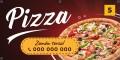 pizza-05.jpg