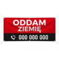 baner oddam ziemie czerwony.jpg