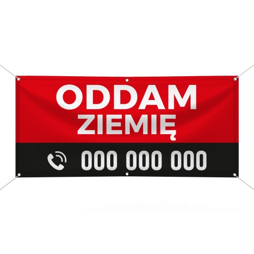 baner oddam ziemie czerwony.jpg