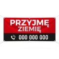 baner przyjme ziemie czerwony.jpg