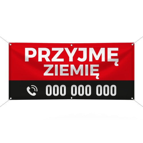 baner przyjme ziemie czerwony.jpg