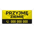 baner przyjme ziemie zolty.jpg