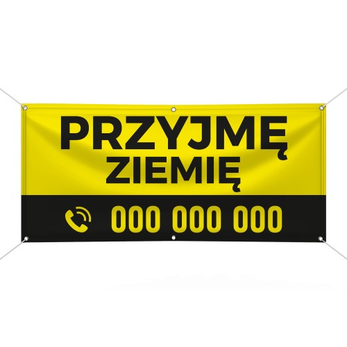 baner przyjme ziemie zolty.jpg