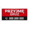 baner przyjme gruz czerwony.jpg