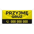 baner przyjme gruz zolty.jpg