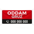 baner oddam gruz czerwony.jpg