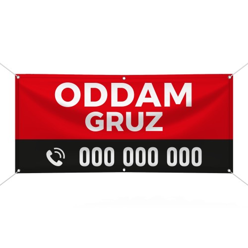 baner oddam gruz czerwony.jpg