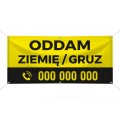 baner oddam ziemie gruz zolty.jpg