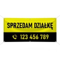 baner sprzedam dzialke zolty.jpg