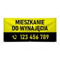 baner mieszkanie do wynajęcia zolty.jpg