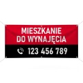 baner mieszkanie do wynajęcia czerwony.jpg