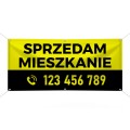 baner sprzedam mieszkanie zolty.jpg
