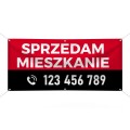 baner sprzedam mieszkanie czerwony.jpg