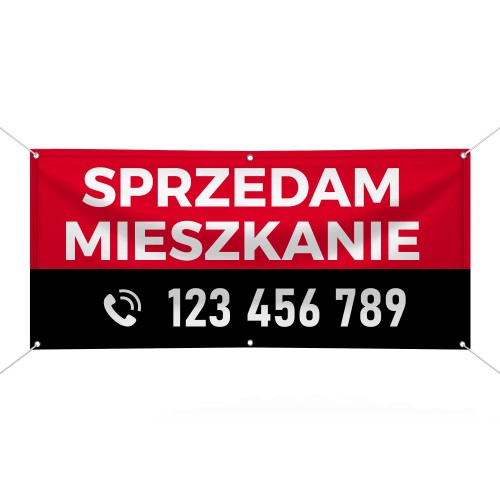 baner sprzedam mieszkanie czerwony.jpg