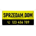 baner sprzedam dom zolty.jpg