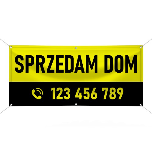 baner sprzedam dom zolty.jpg