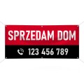 baner sprzedam dom czerwony.jpg