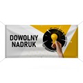 baner dowolny nadruk grafika.jpg