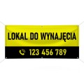 baner lokal do wynajęcia zolty.jpg