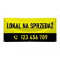 baner lokal na sprzedaż zolty.jpg